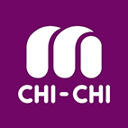 Monchichi Store, Cửa hàng trực tuyến | BigBuy360 - bigbuy360.vn