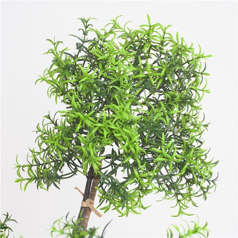 Hoa Giả Trang Trí