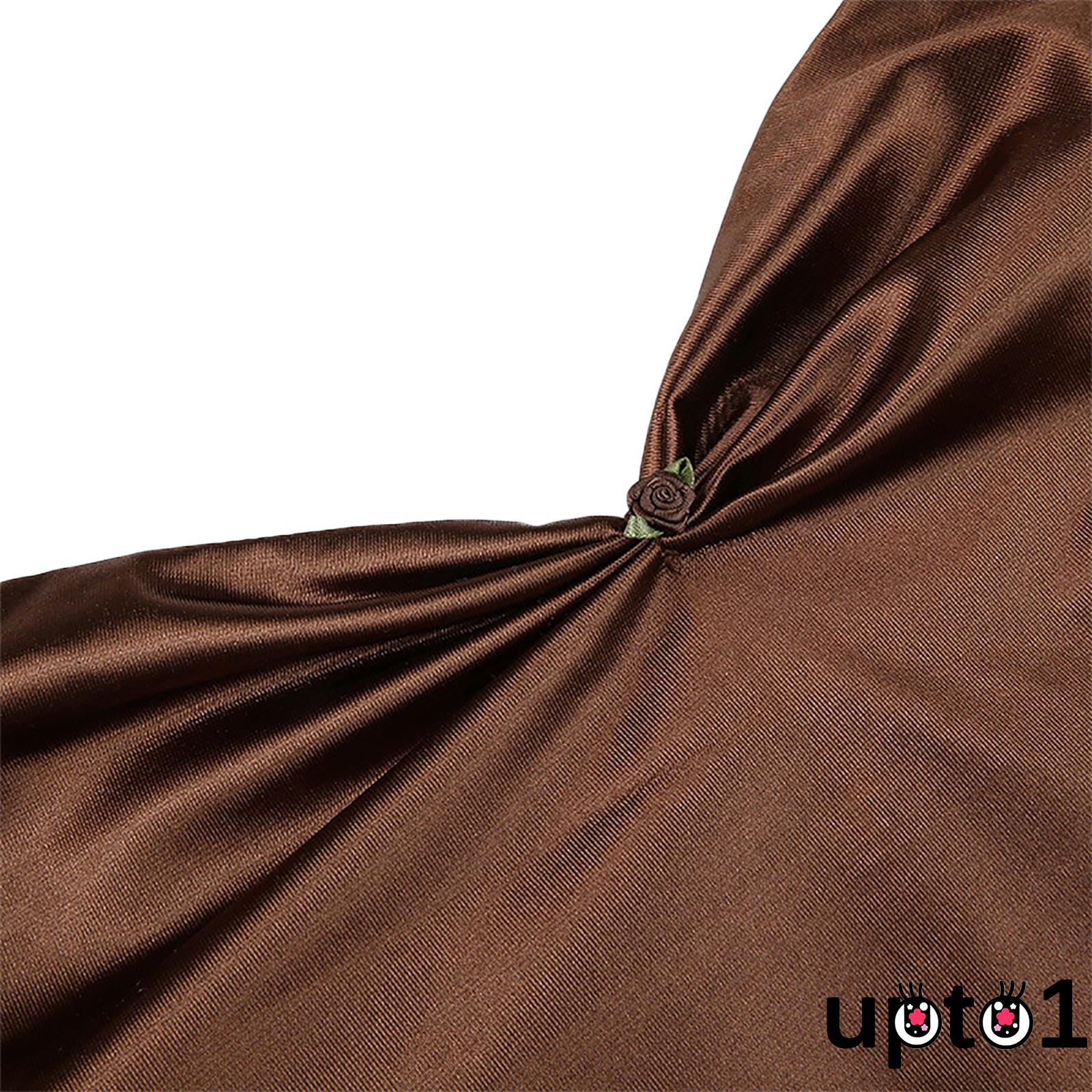 Áo Lửng Buộc Dây Gợi Cảm Dành Cho Nữ | BigBuy360 - bigbuy360.vn