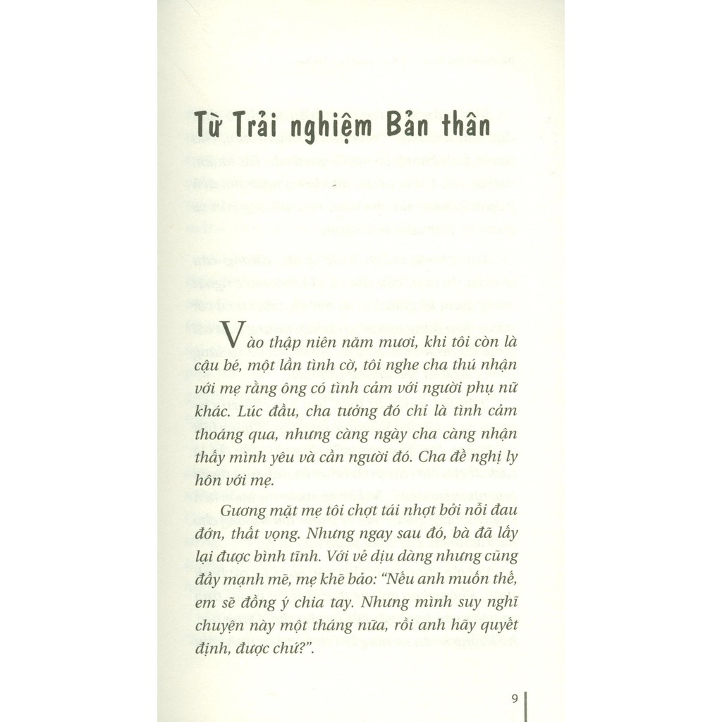 Sách - Đàn Ông Sao Hỏa - Đàn Bà Sao Kim (Hạnh Phúc Bên Nhau)