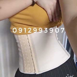 Latex Hi lạp 9 xương