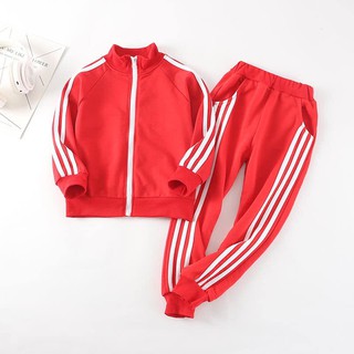 SET NỈ BÉ TRAI-TRẢ KHÁCH ORDER