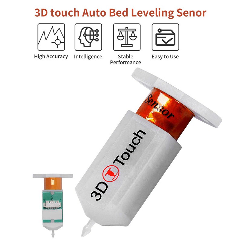 Cảm Biến Cân Bằng Cho Máy In 3d V3.2 | BigBuy360 - bigbuy360.vn