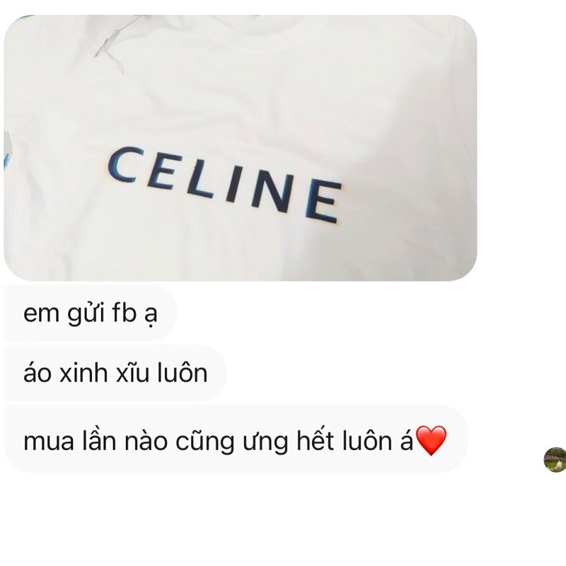(Quà tặng kèm card idol) Áo phông basic Celin V và Blackpink