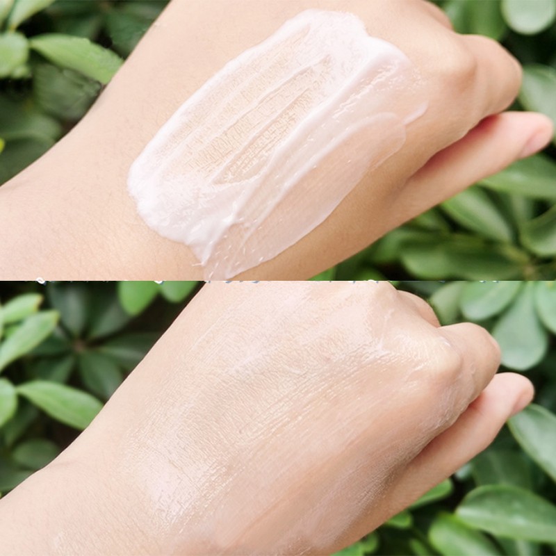 Kem dưỡng da tay Feotznw Hand Cream dưỡng ẩm mềm mịn FHC2