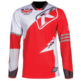 Hàng Có Sẵn Áo Thun Jersey Đi Xe Đạp Leo Núi Phong Cách Mới Nhanh Khô Cho Nam