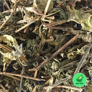 Cây nổ (sâm tanh tách) (1KG)