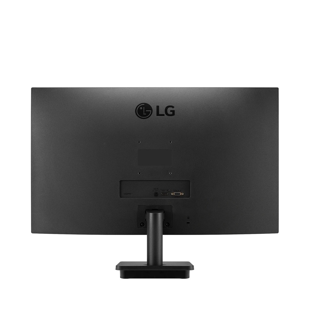 Màn hình LCD LG 27&quot; 27MP400-B.ATV - Bảo hành 24 tháng
