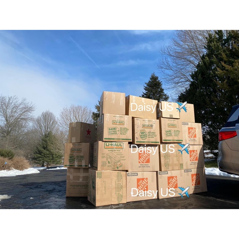 Viên Bổ Sung Vitamin E Kirkland - Bill Costco Mỹ Ship Air