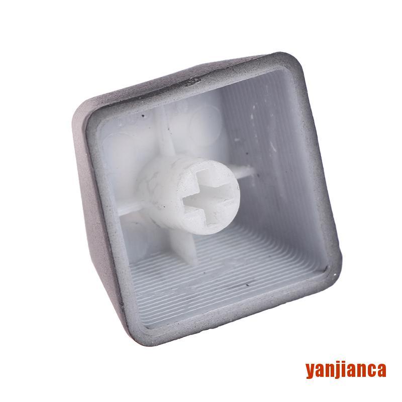 Nút Bàn Phím Hình Mũi Tên Bằng Nhựa Abs Có Đèn Nền Dành Cho Bàn Phím Máy Tính | BigBuy360 - bigbuy360.vn