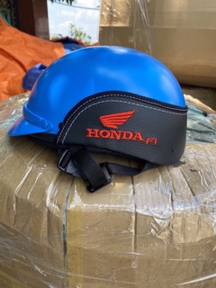 Nón bảo hiểm vespa
