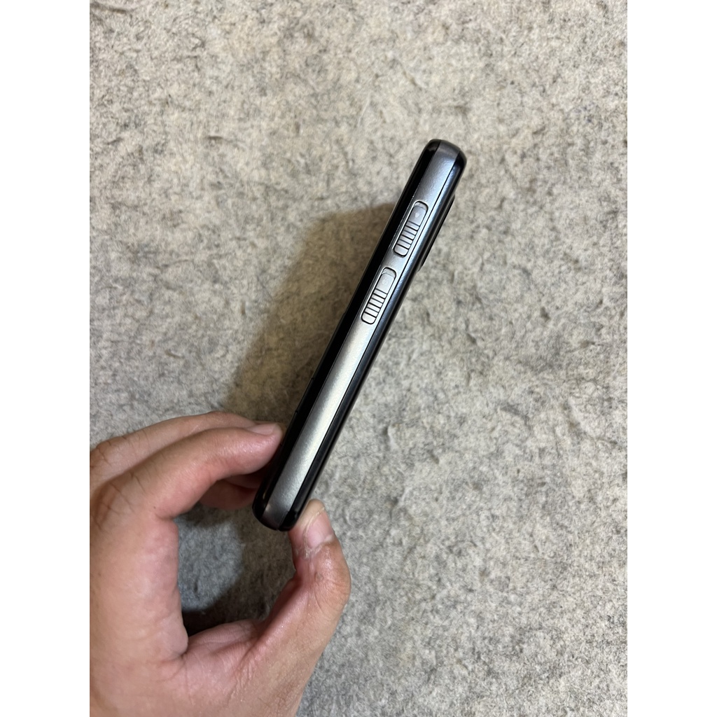 Điện thoại Philips E171L Chính hãng