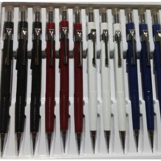 bút chì kim 311