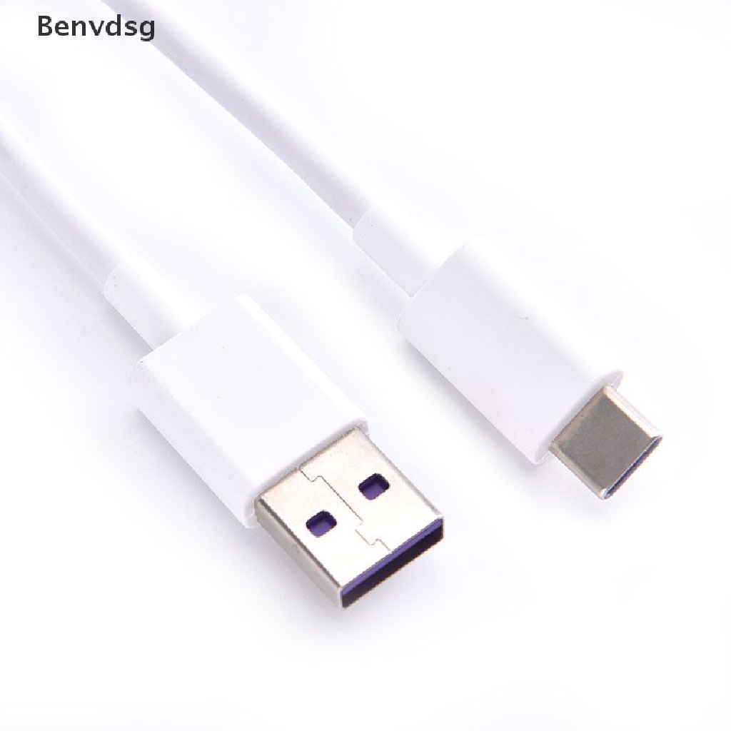 Dây Cáp Sạc Nhanh usb type c Chất Lượng Cao iphone