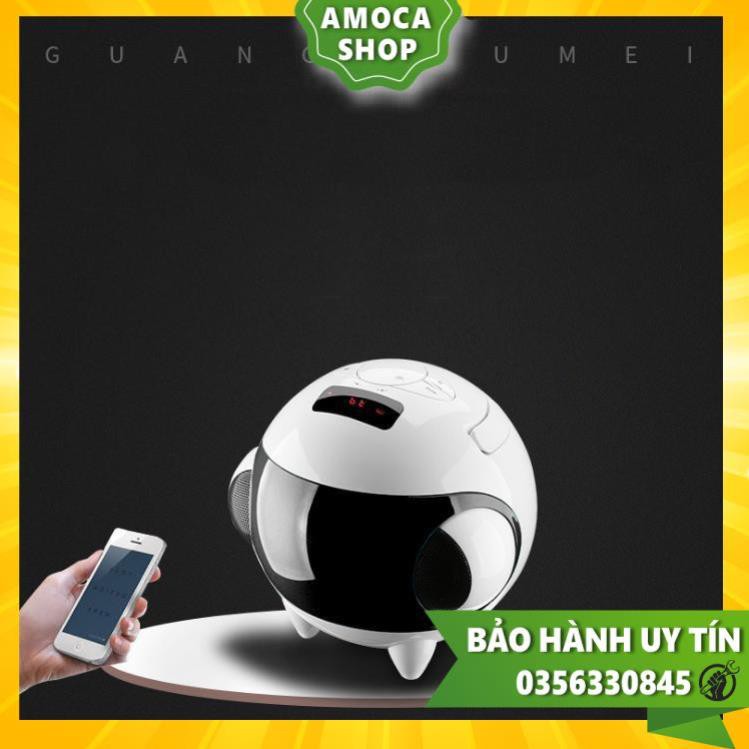 Loa Nhật bãi zin 100%,Loa Q99 Super Bass âm thanh tuyệt đỉnh - Bảo hành 1 ĐỔI 1 - MUA NGAY