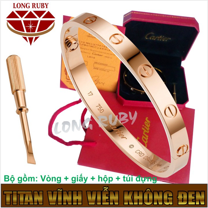 LẮC TAY NAM NỮ ĐÍNH ĐÁ MÀU HỒNG, TRẮNG, VÀNG | VÒNG TAY THỜI TRANG ĐẸP | BigBuy360 - bigbuy360.vn