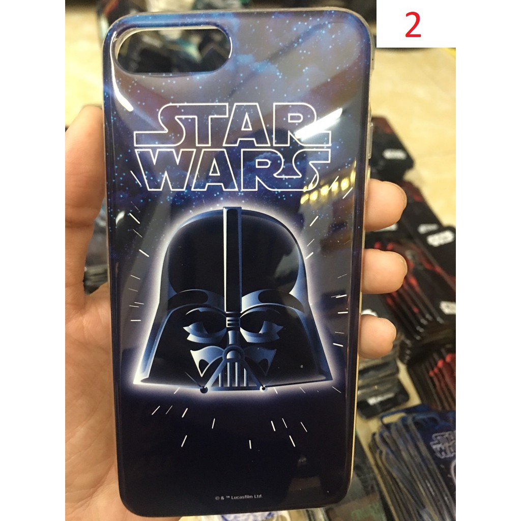 Ốp điện thoại iphone, vỏ đựng điện thoại iphone siêu đẹp,, cá tính - Sona offical | BigBuy360 - bigbuy360.vn