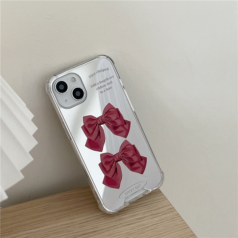 Ốp Điện Thoại Cho Iphone 6plus / 6 / 6splus / 7 / 7plus / 8 / 8plus / x / xs / 11 / 12 / 13 / pro / max / plus / promax / 14