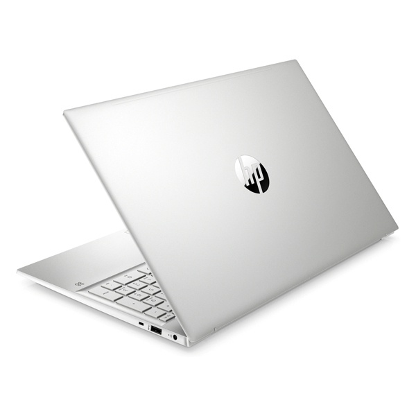 [Mã voucher ELHP15] Laptop HP Pavilion 15-eg0539TU 4P5G6PA i5-1135G7 | 8GB | 512GB | Intel Iris Xe | 15.6 inch