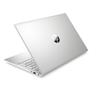 Laptop HP Pavilion 15-eg0539TU 4P5G6PA i5-1135G7 | 8GB | 512GB | Intel Iris Xe | 15.6 inch