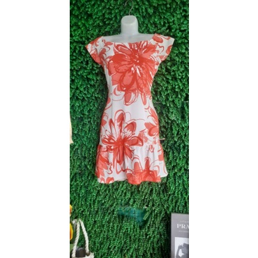 Thanh lý đầm bé gái size đại từ 32-45kg