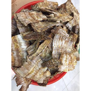 Măng le rừng Tây Nguyên