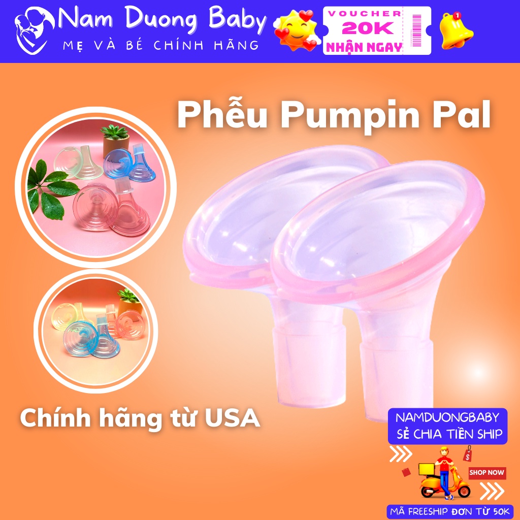 Tại Mỹ Êm Ái Không Đau Rát - Giải pháp hút sữa tối ưu cho các mẹ