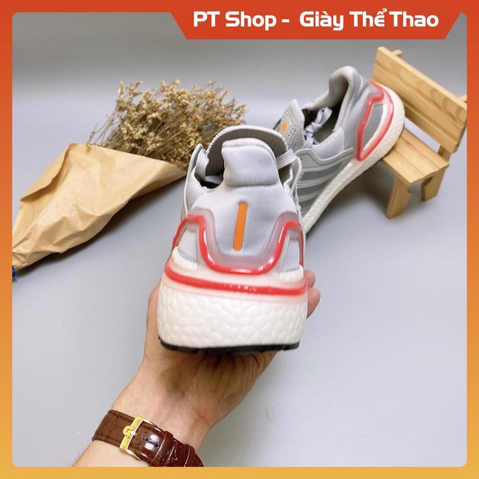 [FreeShip–Hàng Xịn Xả Kho] Giày thể thao nam nữ Sneaker Ultraboot 6.0 cao cấp Full phụ kiện, GiầyHót trend
