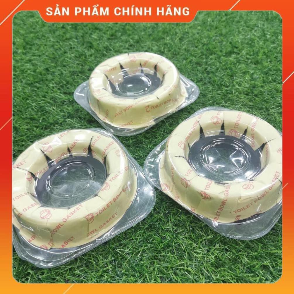 GIOĂNG CHỐNG HÔI BỒN CẦU, RON CAO SU CHỐNG HÔI, CỤC SÁP