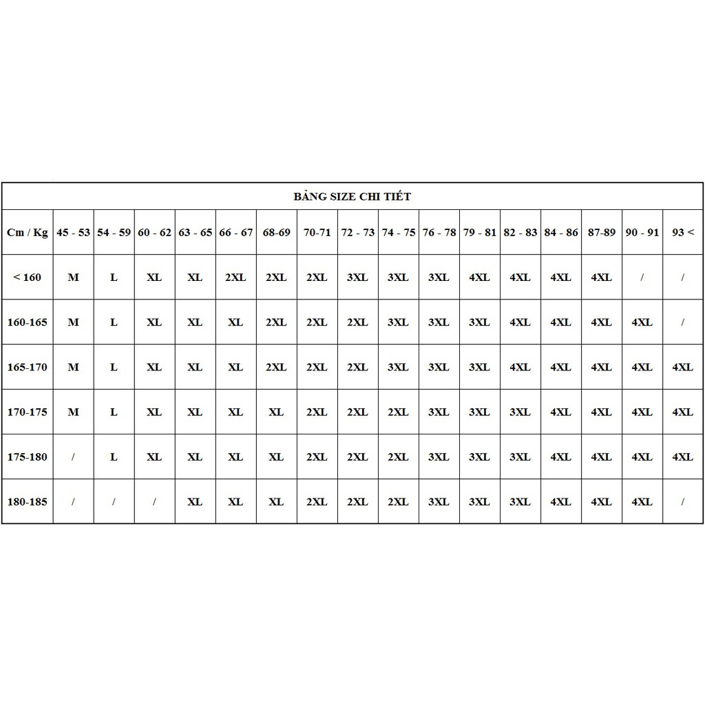 Lẻ áo AKC đũi không cổ, Hàng chất đũi thái 100%, Chất dày dặn, Mềm mát, Thoáng nhẹ suốt 4 mùa!