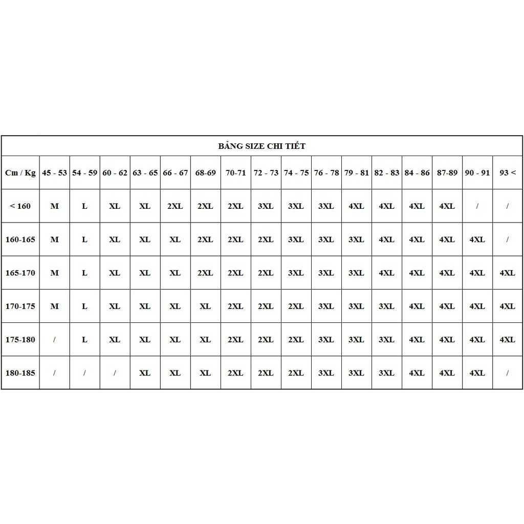 { HÀNG ĐẸP GIÁ SẬP SÀN } Bộ KC đũi không cổ, Chất đũi thái 100%, dày dặn, Thoáng nhẹ, Mềm mát suốt 4 mùa!