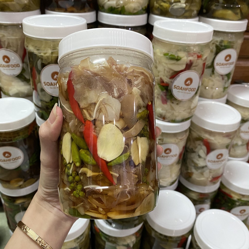 Tai Heo Hoa Tiêu | BigBuy360 - bigbuy360.vn