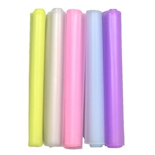Miếng Silicone Phủ Bàn Phím Máy Tính Notebook