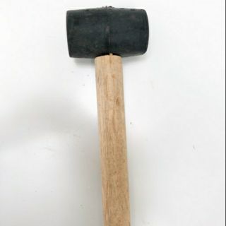 BÚA CAO SU(giá rẽ)