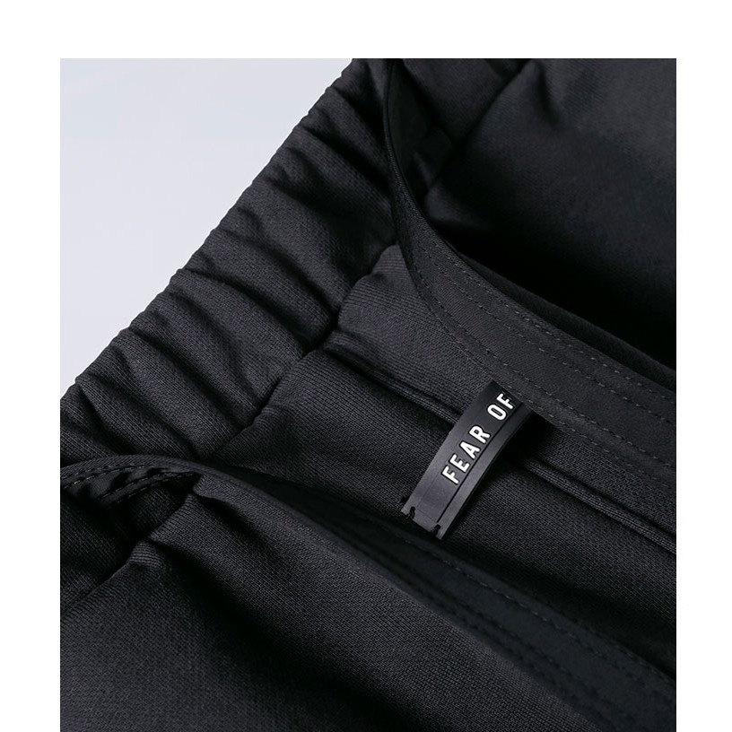 ⚡️[CHỈ 1 NGÀY] - Quần nỉ relaxed sweatpants FOG sixth collection, quần pants fog