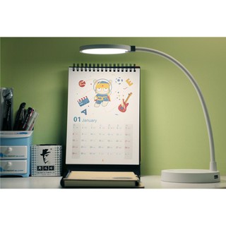ĐÈN LED ĐỂ BÀN XIAOMI COOWOO U1