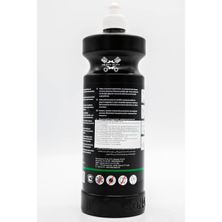 Hợp chất đánh bóng Sonax Profiline Final 1L