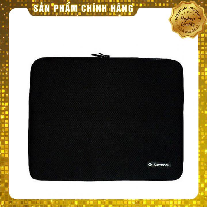 [HÀNG CHÍNH HÃNG] Túi chống shock laptop - Chống trầy, chống va đập | BigBuy360 - bigbuy360.vn