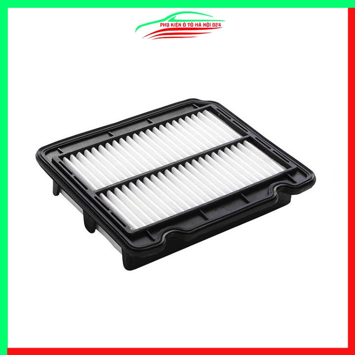 Lọc gió động cơ ô tô Aveo, Gentra Mã 96536696