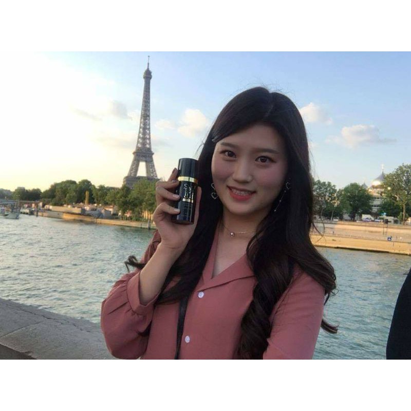 KEM NỀN VIKOS TINH CHẤT NHAU THÁI CỪU DUỠNG DA CHỐNG NẮNG SPF33PA+++ | BigBuy360 - bigbuy360.vn