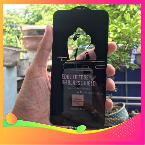 Cường Lực Ful Viền - Chính Hãng KingKong - Full Máy Từ IPHONE 6 - XSMAX | BigBuy360 - bigbuy360.vn