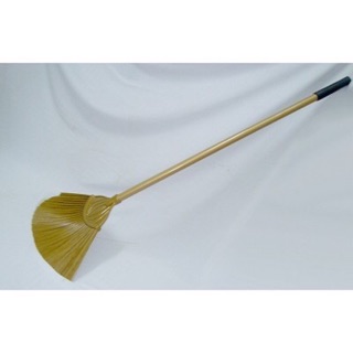 Chổi cước nhựa- Siêu bền