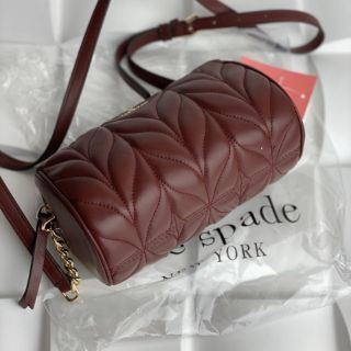 ⚡️⚡️⚡️TÚI KATE SPADE AUTHENTIC ⚡️⚡️⚡️