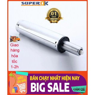 Ben Hơi Ghế Xoay Văn Phòng, Nhân Viên, Giám Đốc, Ghế Game, Bar