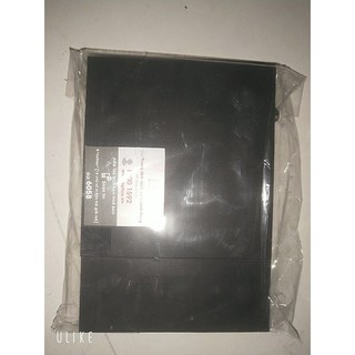 Đầu Thu Vệ Tinh K+HD