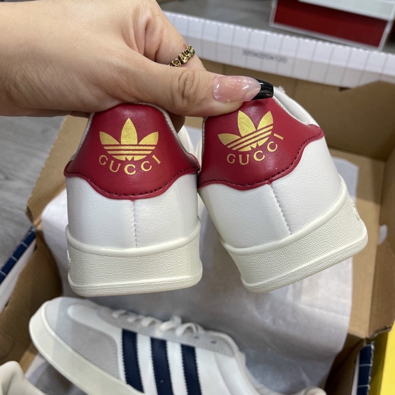 Giày thể thao adi.dass nam nữ cao cấp