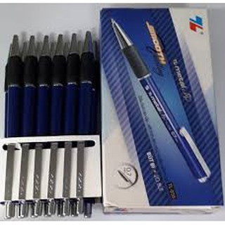 Bút bi cao cấp TL 036