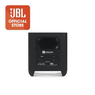 Loa JBL SB450