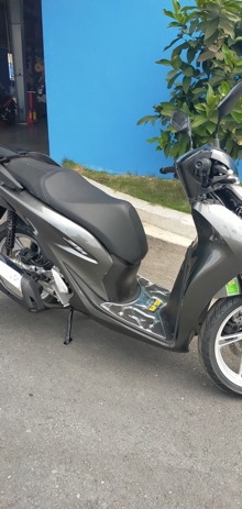 Thảm lót sàn inox sh2020