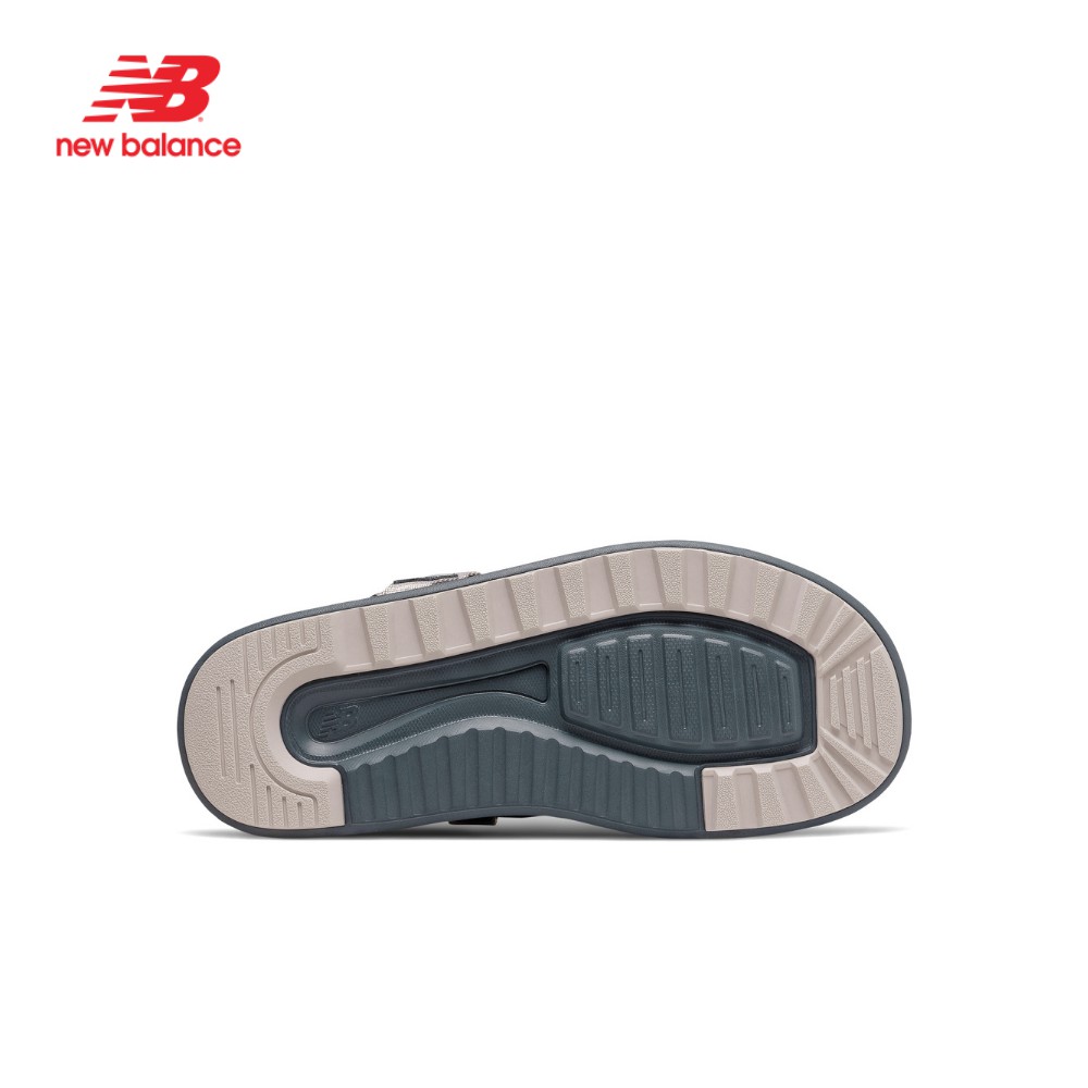 Sandal nam New Balance - SDL750PG